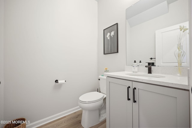 7 Chapel Ln, Wall, NJ 07753 - photo 20