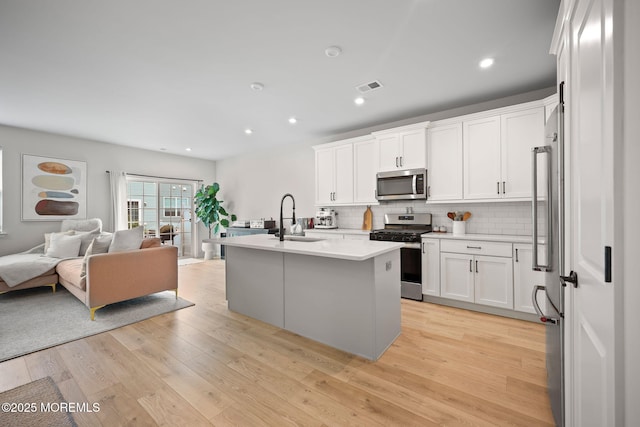 7 Chapel Ln, Wall, NJ 07753 - photo 9