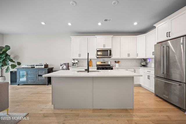 7 Chapel Ln, Wall, NJ 07753 - photo 10
