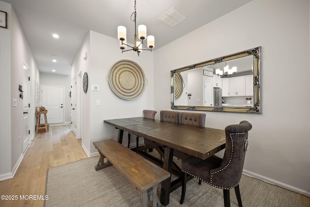 7 Chapel Ln, Wall, NJ 07753 - photo 19