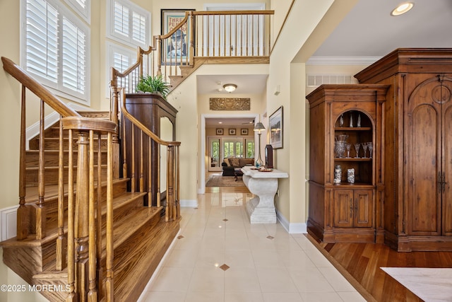 8 Pittenger Ct, Millstone, NJ 08535 - photo 4