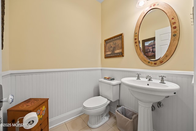 8 Pittenger Ct, Millstone, NJ 08535 - photo 20