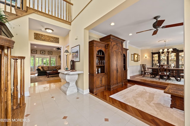 8 Pittenger Ct, Millstone, NJ 08535 - photo 5