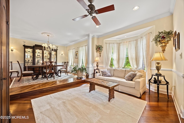 8 Pittenger Ct, Millstone, NJ 08535 - photo 6