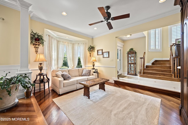 8 Pittenger Ct, Millstone, NJ 08535 - photo 7