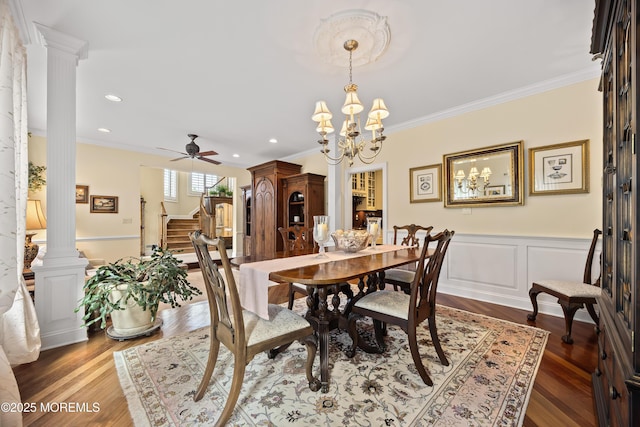 8 Pittenger Ct, Millstone, NJ 08535 - photo 9