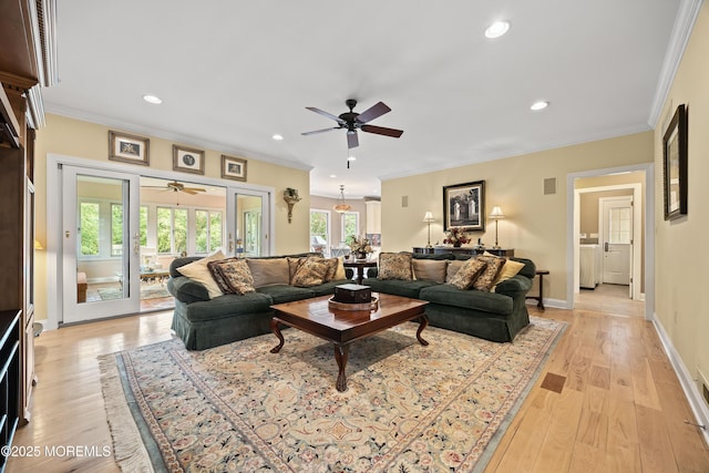 8 Pittenger Ct, Millstone, NJ 08535 - photo 10