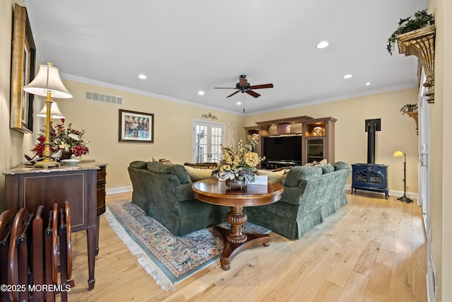 8 Pittenger Ct, Millstone, NJ 08535 - photo 11