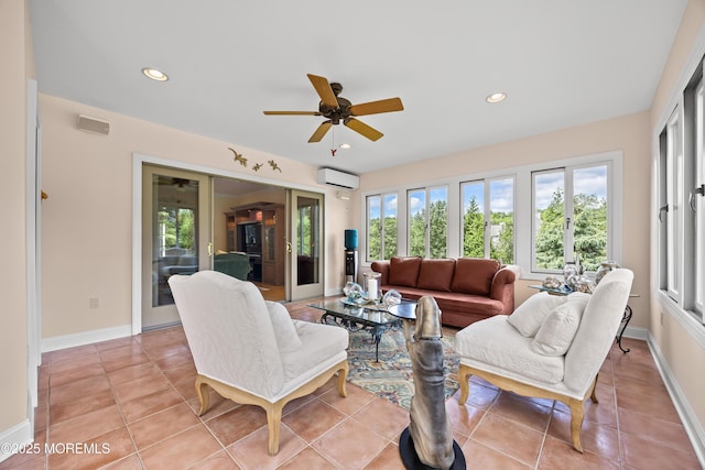 8 Pittenger Ct, Millstone, NJ 08535 - photo 13