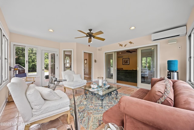 8 Pittenger Ct, Millstone, NJ 08535 - photo 14
