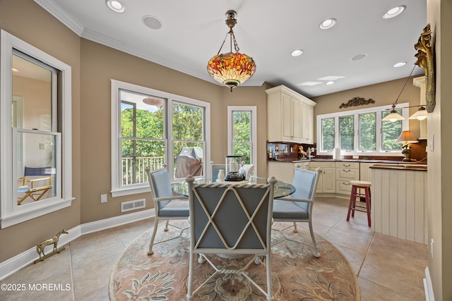 8 Pittenger Ct, Millstone, NJ 08535 - photo 15