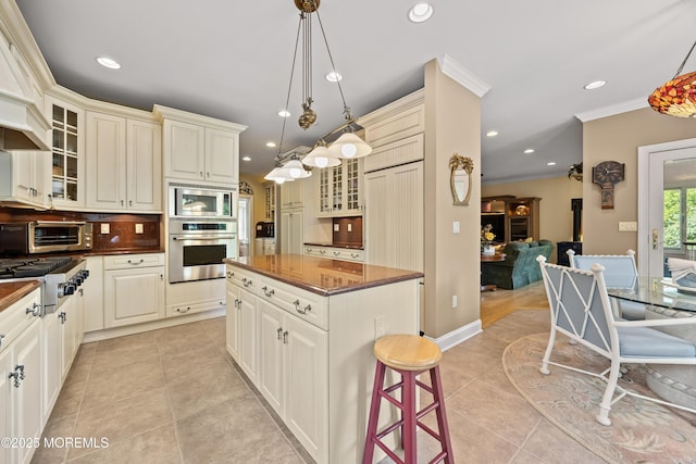 8 Pittenger Ct, Millstone, NJ 08535 - photo 18