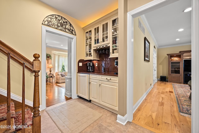 8 Pittenger Ct, Millstone, NJ 08535 - photo 19