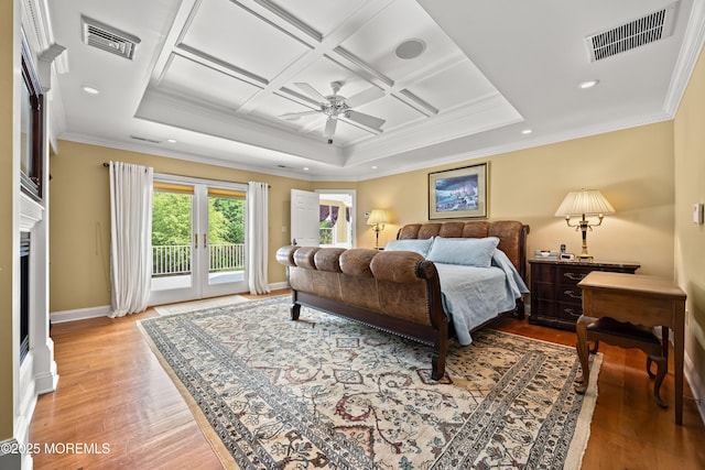 8 Pittenger Ct, Millstone, NJ 08535 - photo 23