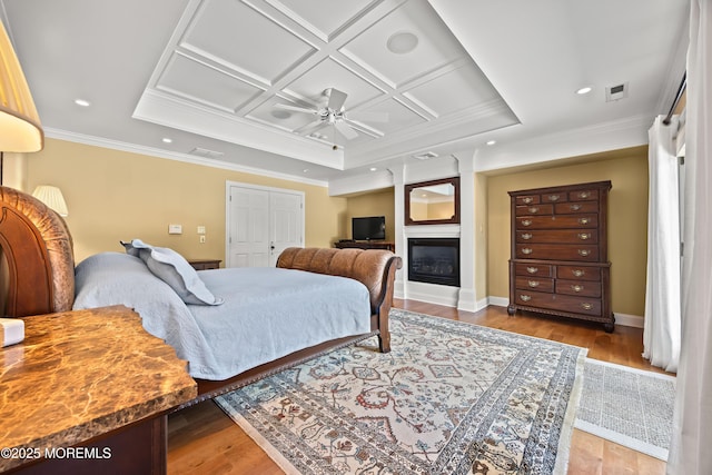 8 Pittenger Ct, Millstone, NJ 08535 - photo 24