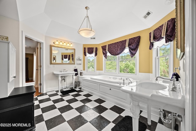 8 Pittenger Ct, Millstone, NJ 08535 - photo 28