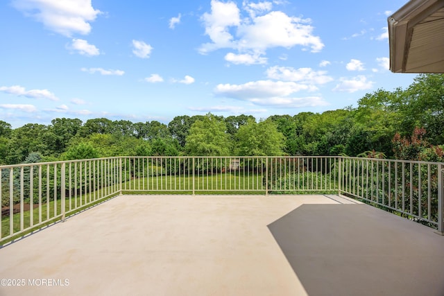 8 Pittenger Ct, Millstone, NJ 08535 - photo 30