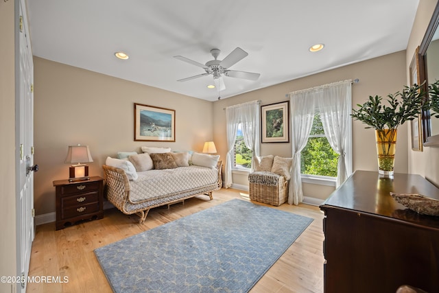 8 Pittenger Ct, Millstone, NJ 08535 - photo 32