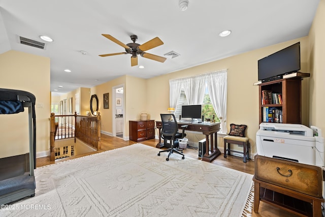 8 Pittenger Ct, Millstone, NJ 08535 - photo 34