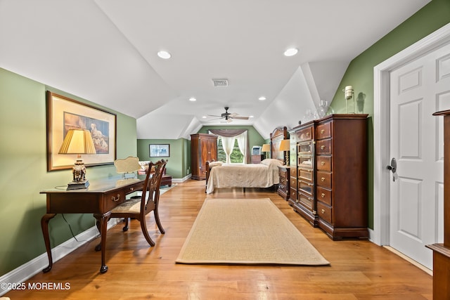 8 Pittenger Ct, Millstone, NJ 08535 - photo 35