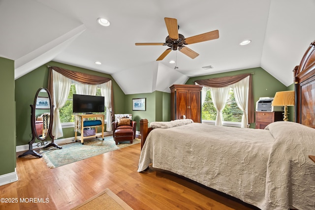 8 Pittenger Ct, Millstone, NJ 08535 - photo 36