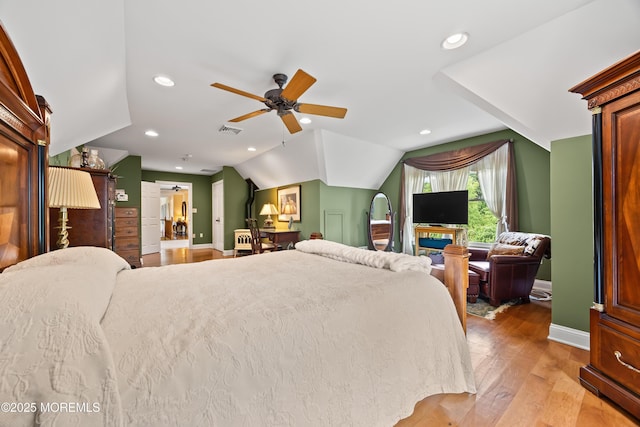 8 Pittenger Ct, Millstone, NJ 08535 - photo 37
