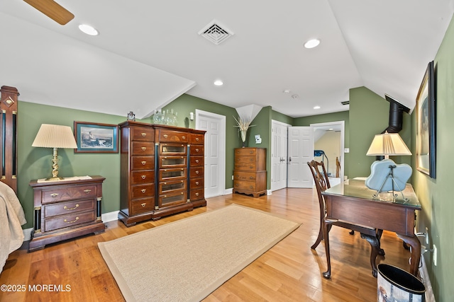 8 Pittenger Ct, Millstone, NJ 08535 - photo 38