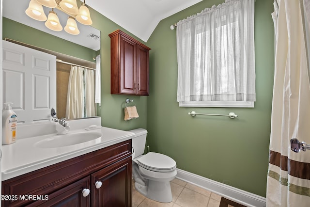 8 Pittenger Ct, Millstone, NJ 08535 - photo 39