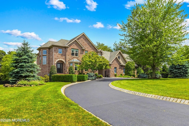 8 Pittenger Ct, Millstone, NJ 08535 - photo 41
