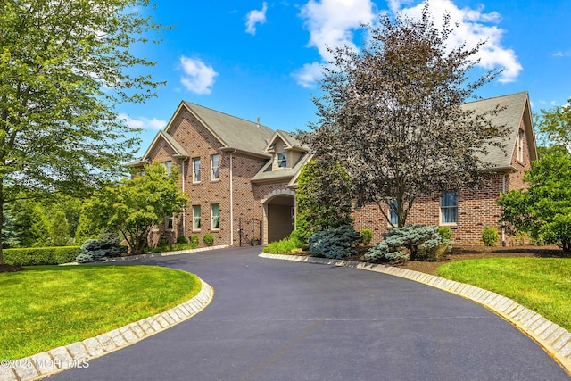 8 Pittenger Ct, Millstone, NJ 08535 - photo 2