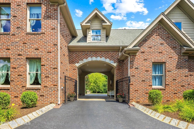 8 Pittenger Ct, Millstone, NJ 08535 - photo 43