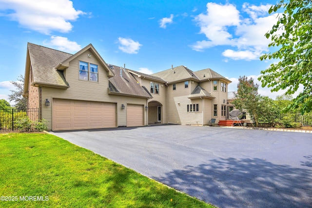 8 Pittenger Ct, Millstone, NJ 08535 - photo 44