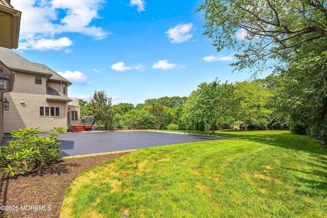 8 Pittenger Ct, Millstone, NJ 08535 - photo 45
