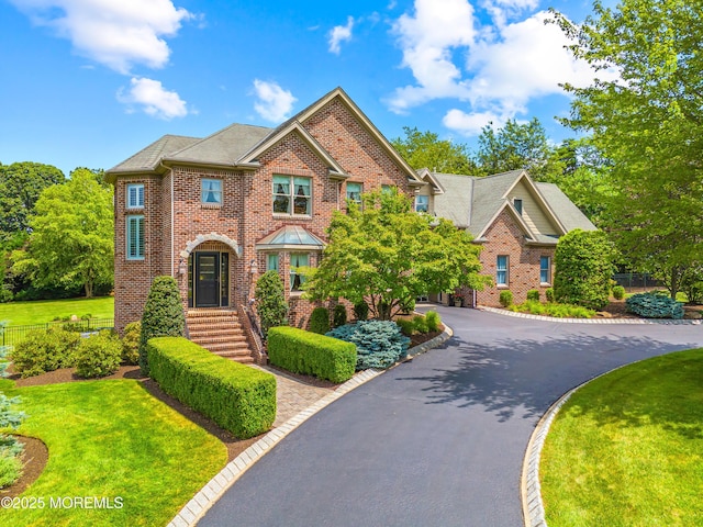 8 Pittenger Ct, Millstone, NJ 08535 - photo 1