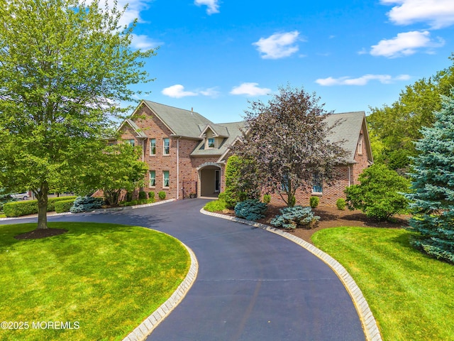 8 Pittenger Ct, Millstone, NJ 08535 - photo 42