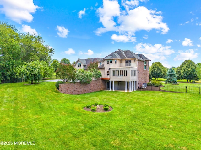 8 Pittenger Ct, Millstone, NJ 08535 - photo 46