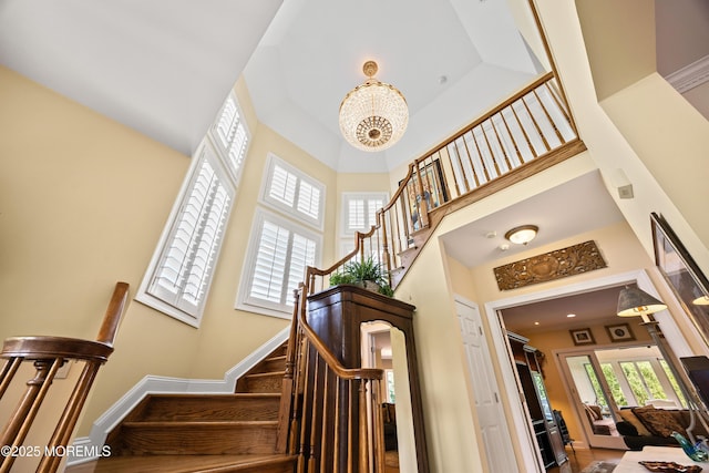 8 Pittenger Ct, Millstone, NJ 08535 - photo 21