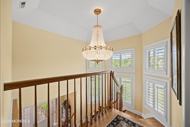 8 Pittenger Ct, Millstone, NJ 08535 - photo 22