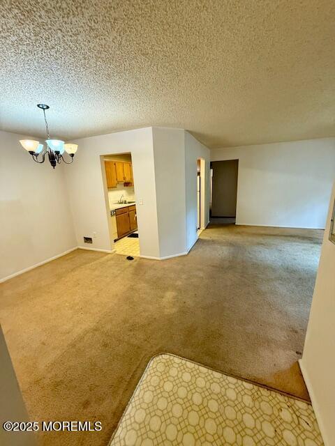15 Bayberry Ct, Jackson, NJ 08527 - photo 2