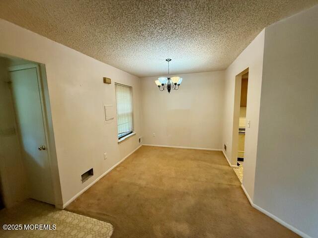 15 Bayberry Ct, Jackson, NJ 08527 - photo 3