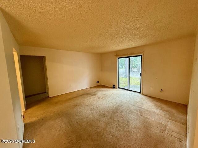15 Bayberry Ct, Jackson, NJ 08527 - photo 4