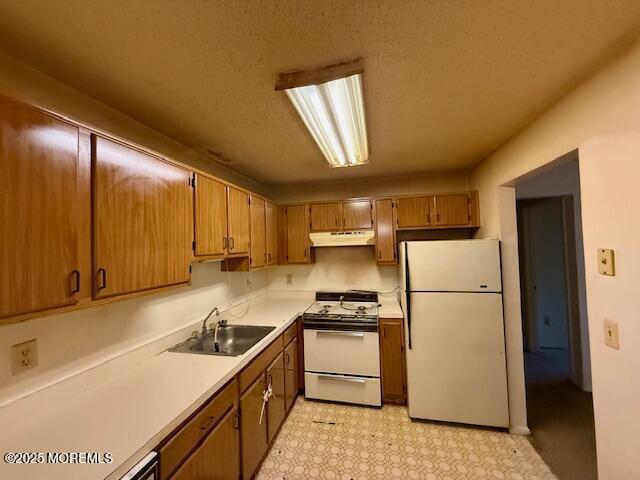 15 Bayberry Ct, Jackson, NJ 08527 - photo 5