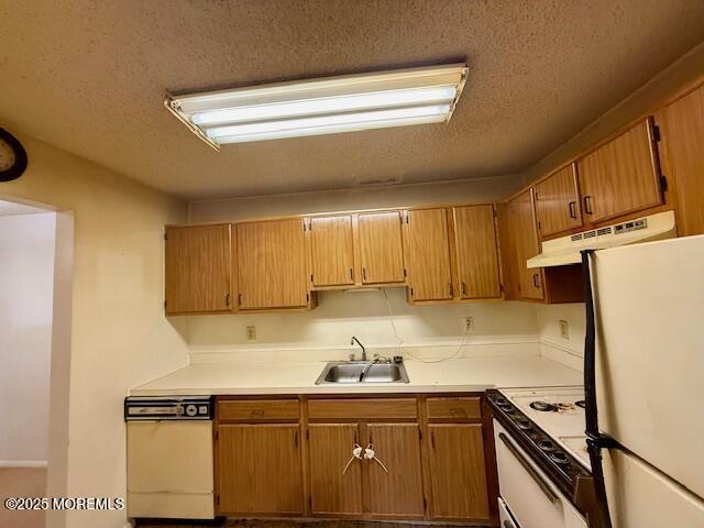 15 Bayberry Ct, Jackson, NJ 08527 - photo 6