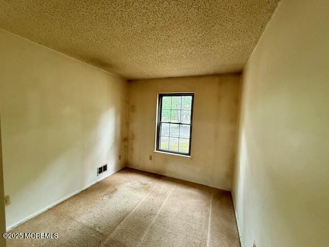 15 Bayberry Ct, Jackson, NJ 08527 - photo 10