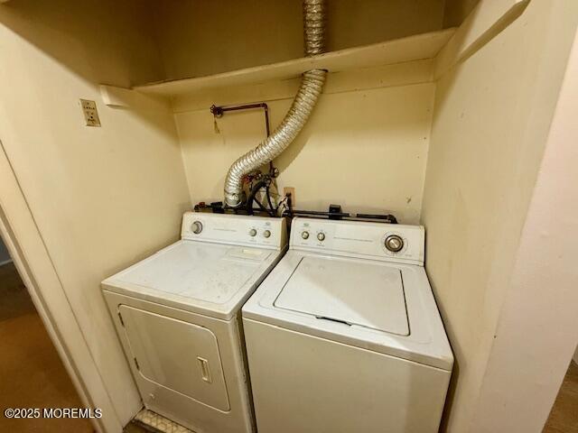 15 Bayberry Ct, Jackson, NJ 08527 - photo 8