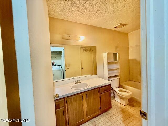 15 Bayberry Ct, Jackson, NJ 08527 - photo 9