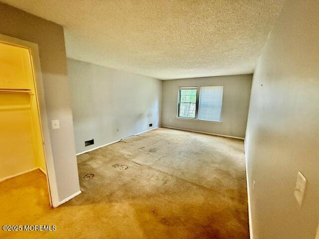 15 Bayberry Ct, Jackson, NJ 08527 - photo 11