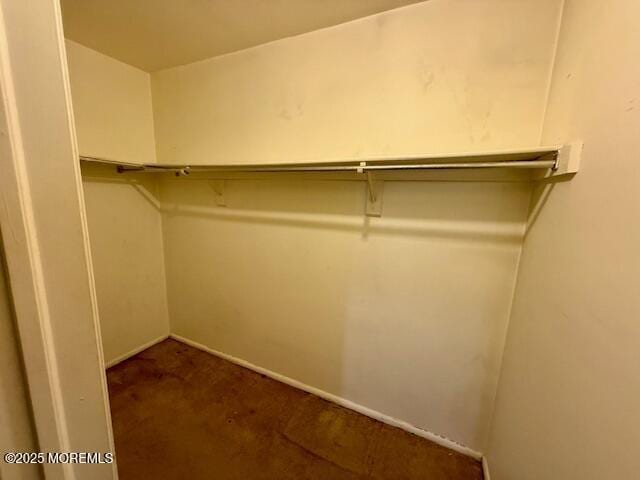 15 Bayberry Ct, Jackson, NJ 08527 - photo 12