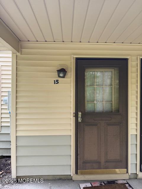 15 Bayberry Ct, Jackson, NJ 08527 - photo 1