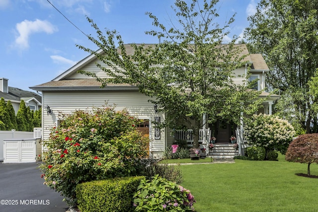 165 Kingsley St, Long Branch, NJ 07740 - photo 45
